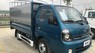 Kia Frontier K200 2023 - Cần bán xe tải Thaco K200 tải trọng 0.99 tấn, thùng bạt