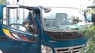 Thaco OLLIN 350 2018 - Giá xe tải Ollin 350 thùng dài 4,4 m tại Hà Nội