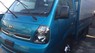Kia Frontier  K250 2024 - Bán xe tải Thaco K250 thùng mui bạt mới 100%