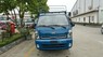 Thaco Kia K250 2023 - Bán xe tải Kia K250 thùng bạt tải trọng 2,4 tấn hoàn toàn mới