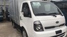 Thaco Kia  K200 2022 - Bán xe tải Thaco Kia K200 thùng kín hoàn toàn mới, 1,9 tấn