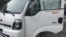 Thaco Kia K200 2022 - Bán xe tải KIA K200 thùng kín tải trọng 1,49 tấn mới 100%