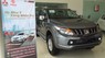 Mitsubishi Triton AT 2018 - Mitsubishi Triton 4x2 AT nhập Thái 2018 ( Linh 0936.79.79.17 )