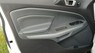 Ford EcoSport 1.5AT Titanium 2015 - Cần bán gấp Ford EcoSport 1.5AT Titanium 2015, màu trắng
