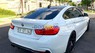 BMW 1 Cũ  4 428i Gran Coupe 205 2015 - Xe Cũ BMW 4 428i Gran Coupe 2015