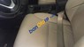 Honda CR V   2.0 AT  2017 - Cần bán Honda CR V 2.0 AT đời 2017, màu trắng 