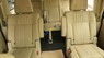 Lincoln Navigator L 2016 - Cần bán xe Lincoln Navigator L đời 2016, màu đen