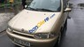 Fiat Albea   1.6 MT  2003 - Cần bán lại xe Fiat Albea 1.6 MT năm 2003 chính chủ