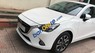 Mazda 2  1.5 AT  2016 - Cần bán gấp Mazda 2 1.5 AT sản xuất 2016, màu trắng