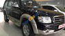 Ford Everest   2.5MT  2007 - Cần bán lại xe Ford Everest 2.5MT 2007 như mới giá rẻ