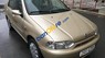 Fiat Albea   1.6 MT  2003 - Cần bán lại xe Fiat Albea 1.6 MT năm 2003 chính chủ