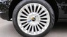 Lincoln Navigator L 2016 - Cần bán xe Lincoln Navigator L đời 2016, màu đen