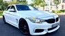 BMW 1 Cũ  4 428i Gran Coupe 205 2015 - Xe Cũ BMW 4 428i Gran Coupe 2015