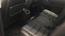 Volkswagen Tiguan  Allspace   2.0L  2018 - (Volkswagen Trần Hưng Đạo) bán Tiguan Allspace 2018 2.0L, đủ màu, liên hệ Kiều Tiên 0908526727 để nhận giá ưu đãi nhất