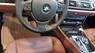 BMW 1 Mới  5 2.0 Turbo Gran Turismo 208 2018 - Xe Mới BMW 5 2.0 Turbo Gran Turismo 2018