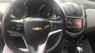 Chevrolet Cruze 1.8 LTZ 2016 - Bán xe Chevrolet Cruze 1.8 LTZ đời 2016, số tự động