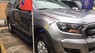Ford Ranger XLS 2.2AT 2015 - Bán Ford Ranger XLS 2.2AT năm 2015, màu bạc, nhập khẩu giá cạnh tranh hotline: 090.12678.55