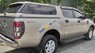 Ford Ranger MT 2015 - Bán Ranger 2015 MT, 526tr, có thương lượng, đã đi 68.000 km, không lỗi