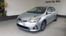 Toyota Corolla altis G 2018 - Bán Toyota Corolla altis G năm sản xuất 2018,  đưa 230 triệu nhận xe tại Toyota Tây Ninh