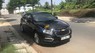 Chevrolet Cruze 1.8 LTZ 2016 - Bán xe Chevrolet Cruze 1.8 LTZ đời 2016, số tự động