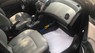 Chevrolet Cruze 1.8 LTZ 2016 - Bán xe Chevrolet Cruze 1.8 LTZ đời 2016, số tự động