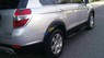 Chevrolet Captiva 2008 - Bán Chevrolet Captiva sx 2008 số sàn biển HN, xe chính chủ.