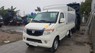 Xe tải 500kg - dưới 1 tấn 2018 - Bán xe tải Kenbo 990 Kg tại Hải Phòng