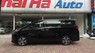 Toyota Alphard   2018 - Bán ô tô Toyota Alphard năm 2018, màu đen, nhập khẩu nguyên chiếc