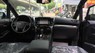 Toyota Alphard   2018 - Bán ô tô Toyota Alphard năm 2018, màu đen, nhập khẩu nguyên chiếc