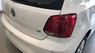 Volkswagen Polo 2018 - Bán Polo Hatchback màu trắng, sang trọng, chỉ với 150 triệu, lh 0911956499 (Chi)
