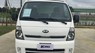 Kia Frontier 2019 - Bán xe tải Thaco Kia Frontier K250 động cơ Hyundai 2,5 tấn, Euro 4 năm 2019 tại Tiền Giang, Long An, Bến Tre