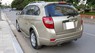 Chevrolet Captiva 2008 - Cần bán gấp Chevrolet Captiva 2008