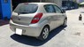 Hyundai i20 AT  2012 - Bán xe Hyundai i20 2012, xe nhập, 365tr