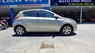 Hyundai i20 AT  2012 - Bán xe Hyundai i20 2012, xe nhập, 365tr