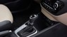 Hyundai Accent  1.4 AT 2018 - Xe Accent số tự động, nhiều ưu đãi, xe giao nhanh, hỗ trợ vay trả góp đến 85%