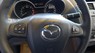 Mazda BT 50  2.2 AT Facelift  2018 - Mazda Phạm Văn Đồng - Bán Mazda BT50 2018, Nhập khẩu Thái, " xe đang khan hiếm", trả góp 90%, KH liên hệ: 0938978934