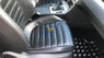 Volkswagen Passat 2.0 sport 2009 - Cần bán gấp Volkswagen Passat 2.0 sport năm 2009, màu bạc, nhập khẩu nguyên chiếc xe gia đình
