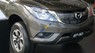 Mazda BT 50  2.2 AT Facelift  2018 - Mazda Phạm Văn Đồng - Bán Mazda BT50 2018, Nhập khẩu Thái, " xe đang khan hiếm", trả góp 90%, KH liên hệ: 0938978934