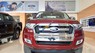 Ford Ranger 2017 - Bán Ford Ranger, ưu đãi lớn cuối năm, tặng bộ quà tết hấp dẫn