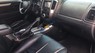 Ford Escape 2.3 XLS 2011 - Bán xe cũ Ford Escape 2.3 XLS 2011, màu đen, LH: 0918889278 để được tư vấn về xe