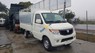 Xe tải 500kg - dưới 1 tấn 2018 - Bán xe tải Kenbo 990 Kg tại Hải Phòng