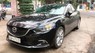 Mazda AZ Cũ  6 2.5 2015 - Xe Cũ Mazda 6 2.5 2015
