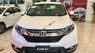 Honda CR V 2018 - Bán Honda CR V model 2018 (nhập Thái), 7 chỗ, giá tốt nhất SG, vay được 90% tại Honda Phước Thành, LH 0902 890 998