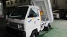 Suzuki Super Carry Truck 2018 - Bán Suzuki thùng Ben 480kg, xe Ben Suzuki, chỉ cần 60tr giao xe ngay