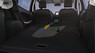 Ford EcoSport Titanium 2018 - Ford Ecosport 1.5L 2018 ALL New đủ màu, giao xe nhanh, hỗ trợ đăng ký, bảo hiểm, ngân hàng
