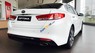 Kia Optima 2.0 AT 2018 - Bán Kia Optima 2018- Giá tốt nhất thị trường Đồng Nai - hỗ trợ vay trả góp 80% giá xe - Hotline 0933 96 88 98