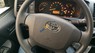 Toyota Hiace 2017 - Đại lý Toyota Mỹ Đình bán Toyota Hiace, xe nhập khẩu, 16 chỗ, động cơ xăng