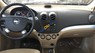 Chevrolet Aveo MT 2018 - Bán Aveo 2018 giảm 70tr, trả trước 80tr, cam kết giải ngân mọi hồ sơ, đủ màu giao ngay, LH 0961.848.222