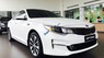 Kia Optima 2.0 AT 2018 - Bán Kia Optima 2018- Giá tốt nhất thị trường Đồng Nai - hỗ trợ vay trả góp 80% giá xe - Hotline 0933 96 88 98