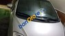 Chevrolet Spark    2015 - Bán xe Chevrolet Spark năm sản xuất 2015, màu bạc, xe nhập, 160 triệu